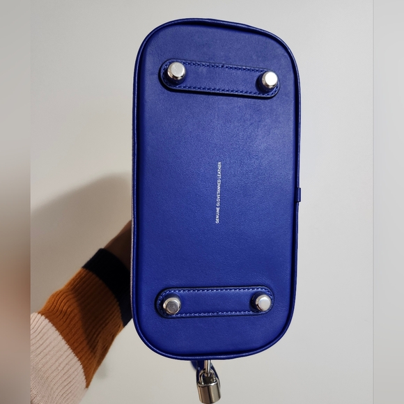 💸SOLD 💸Coach Revel 21 - Picture 4 of 6